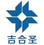 304不銹鋼方管,食品級(jí)不銹鋼管,不銹鋼盤管-無(wú)錫奧鑫達(dá)鋼業(yè)有限公司